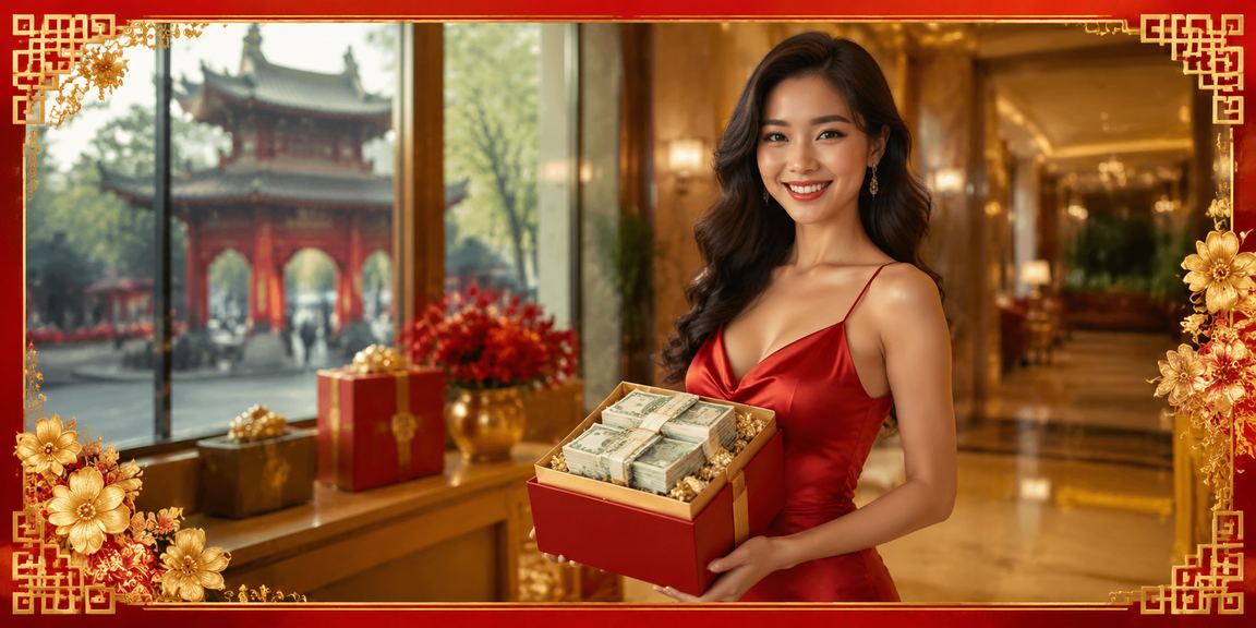 Nền tảng cá cược sv1 tại Hà Nội — giao diện tiếng Việt hiện đại
