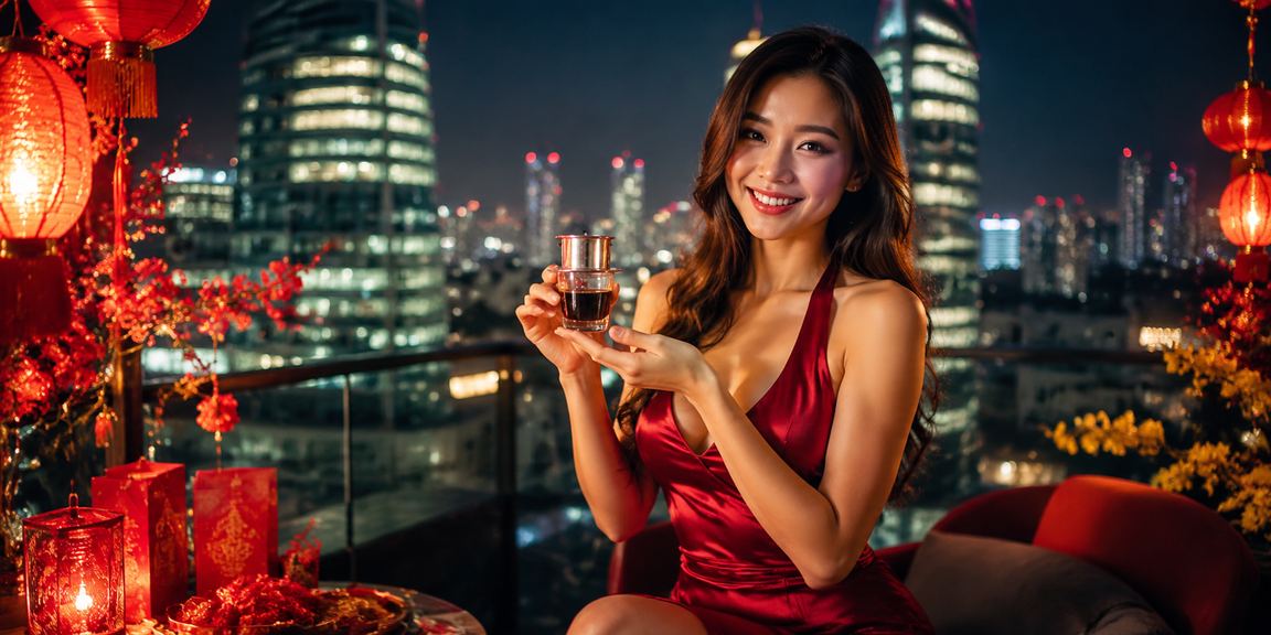 Giao diện thông tin khuyến mãi và nạp tiền tại Hà Nội trên sv1