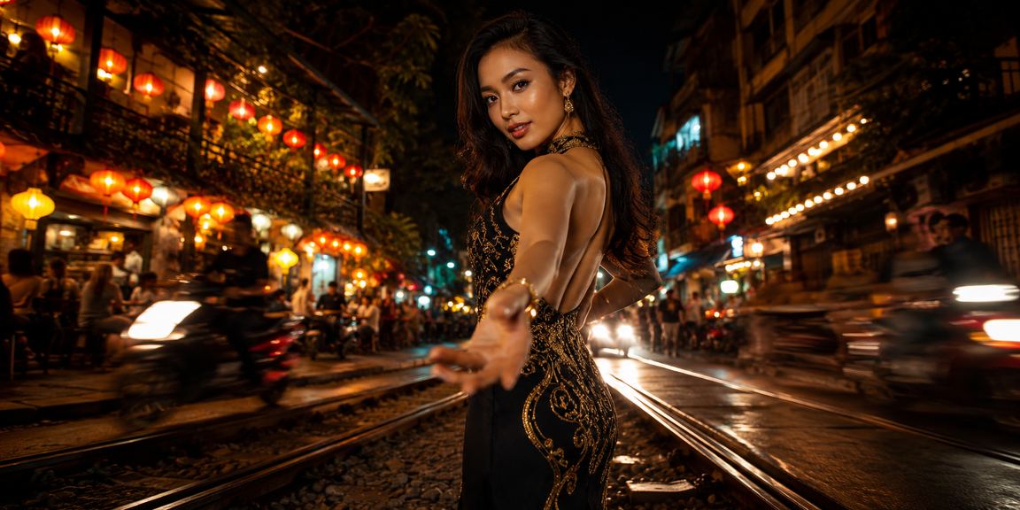 Hệ thống bảo mật dữ liệu neon tại Hà Nội cho người chơi sv1
