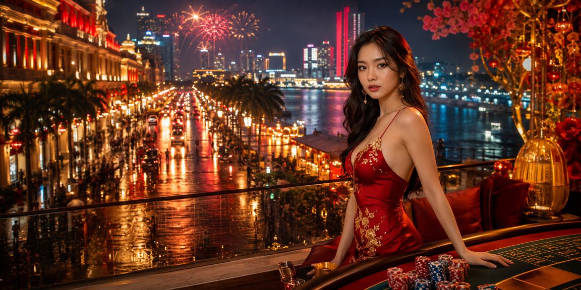 Cá cược thể thao tại bãi biển Hồ Chí Minh trên sv1