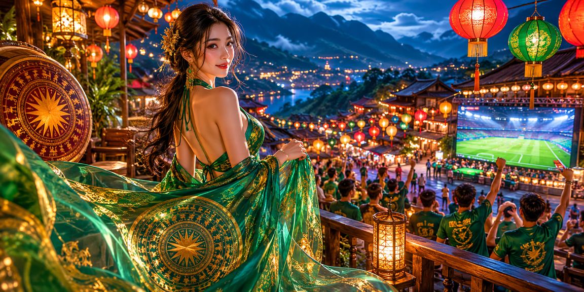 Không gian cá cược thể thao hiện đại tại Việt Nam với màn hình hiển thị tỷ lệ kèo trực tiếp