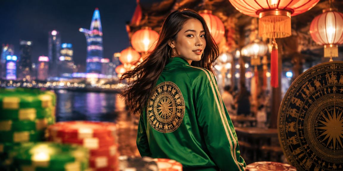 Sân vận động Việt Nam đêm trận đấu lớn với người hâm mộ cuồng nhiệt