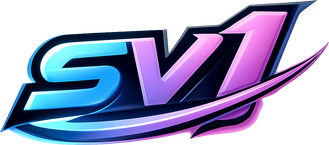 sv1